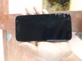 Samsung Galaxy J7 J7 pro,  64gb 3gbram  (Used)