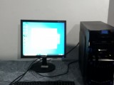 I5 3rd gen desktop computer