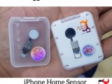 iPhone Home Sensor Repair Colombo