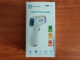 IR Thermometer/ Non contact Infrared thermometer