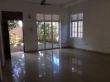 House for rent in Nawala
