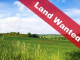 Lands Wanted/ඉඩම් අවශ්‍යයි
