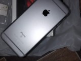 Apple iPhone 6S Latest  (New)