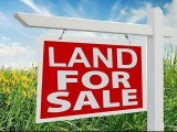 land for sale in waboda,kadawatha