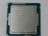 Intel i7 4790  4th gen cpu processor