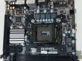 Gigabyte gaming mini itx GA-Z97N motherboard