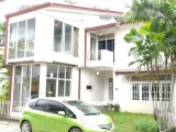House for Sale in Boralesgamuwa,  බොරලැස්ගමුවේ