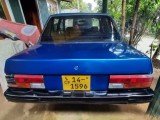Nissan Other Model 1983 (Used)