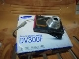 Sony Photo Camera (DV300F)