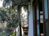 Annexe for rent at Homagama