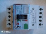 100 amps mccb for sale