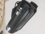 Sony HDR CX405 Camcorder