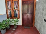 Annex for Rent in Kandy