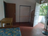 Rooms for rent in Kurunegala