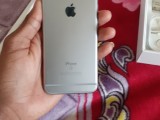 Apple iPhone 6S iphone  (Used)