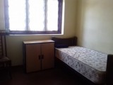 Room available In Sylvester Rd for 2 working girls