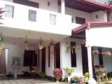 Upstair House for Rent in Moratuwa (only upstair)