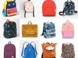Any Types Of Bags For Sale (Wholesale And Retail)