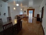 CITADEL. Apartment for Sale or rent at Bgatale Road Colombo 03
