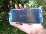 Samsung Galaxy S7 Edge Decomo (sc02h)  (Used)