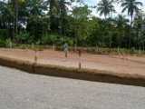 Land for Sale in Veyangoda
