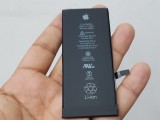 iPhone 7 Original Battery REPLACEMENT