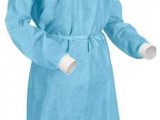 PPE KITS - GOWNS