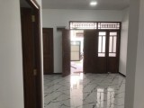Brand new house for sale in kohilawatta
