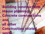Chandana Constructions