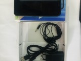 Nokia 2.1 nokia 2.2 (Used)