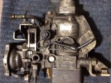 Isuzu Fargo 4FC1 Injector Pump