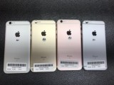 Apple iPhone 6S 128/64 (Used)