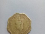 old coins ssrilanka