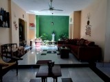 Two Story House For Sale In Hikkaduwa