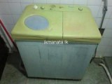 Washing Machine for sale