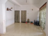 2 bedroom house for rent at Gothatuwa
