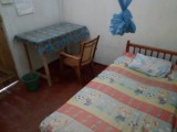 room for rent in kandy කාමරයක් කුලියට මහනුවර