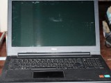 laptop for Parts