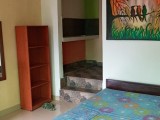 Rooms available for rent in kandy gelioya