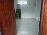Annexe is for rent in Colombo 04