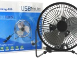 Usb fan portable mini fan