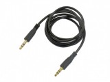 Audio AUX Cable 1.5m – 10M