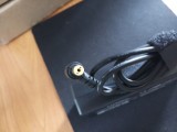 Acer Laptop Charger 65W / 90W