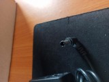 sony laptop charger