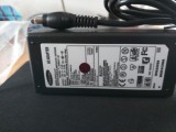 Samsung Laptop Charger