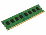Desktop RAM DDR2 2GB