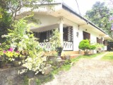 Galle house for sale