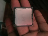 Intel Core Quad 2.66Ghz 4M Processor