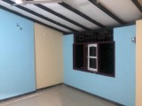 Annex for rent in Maharagamna