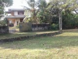 Land For Sale In Horana